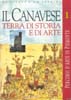 z2_canavese_terra_storia_ arte